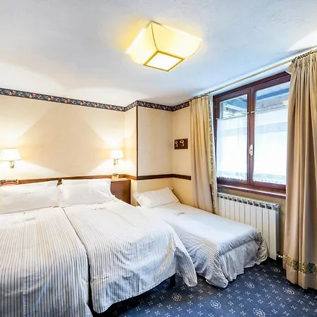 Hotel Petit Prince-2