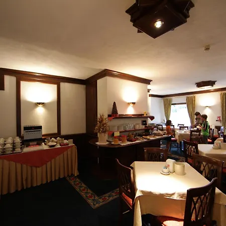 Hotel Petit Prince-3